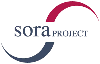 soraプロジェクト インサイドセールス代行