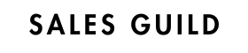 セールスギルド 法人向け営業支援サービス