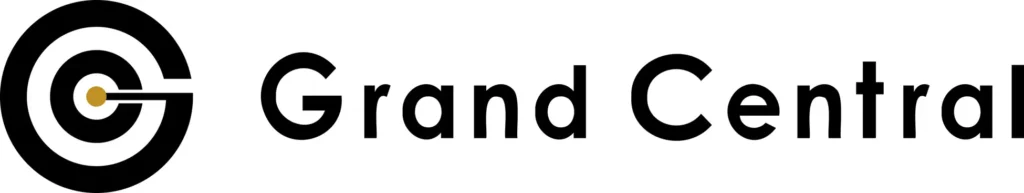 Grand Central セールスデベロップメント