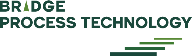 営業支援・レベニュープロセス最適化サービス