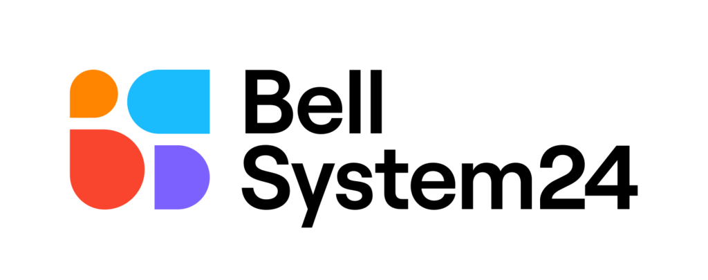 ベルシステム24 新規顧客獲得／アポイント獲得