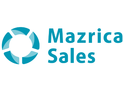 Mazrica Sales