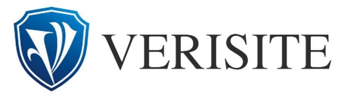 ヴェリサイト 営業アウトソーシング