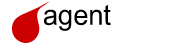 エージェント 営業代行サービス