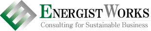 エナジストワークス 営業支援サービス