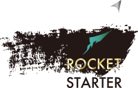 RocketStarter 営業支援