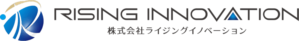 RISING INNOVATION インサイドセールス支援