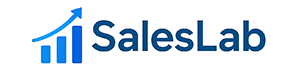 Sales Lab