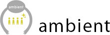 アンビエント 営業代行・アウトソーシング
