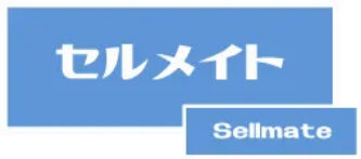 プッシュ型インサイドセールス代行サービス「セルメイト」
