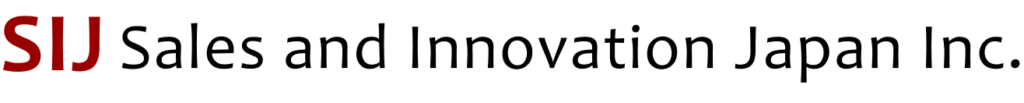 Sales and Innovation Japan 営業代行サービス