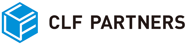 Clf partners 営業支援