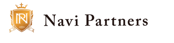 ナビパートナーズ 営業代行（BtoB専門）