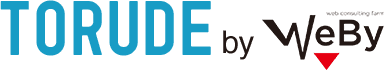 TORUDE 営業代行サービス