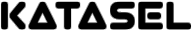 KATASEL カタセル