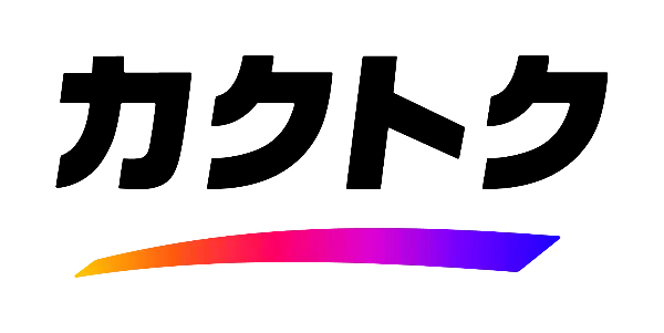 カクトク