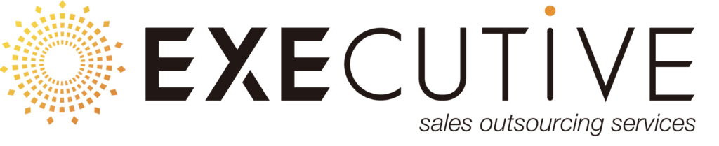 エグゼクティブ 営業アウトソーシング／営業代行