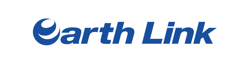 インサイドセールス代行 Sakura outsourcing