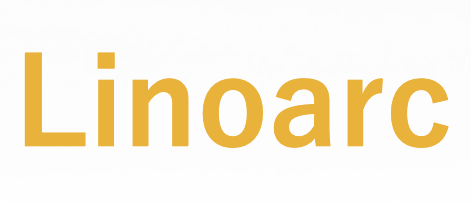 成果報酬型テレアポ代行サービス