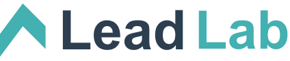 BtoBリード獲得ガイド｜様々なリード獲得手法を紹介