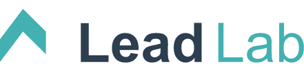 リードラボ｜BtoBのマーケティングのリード獲得、集客メディア